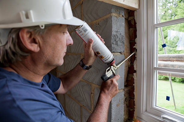 Best Blown-in Insulation in Clayton, AL